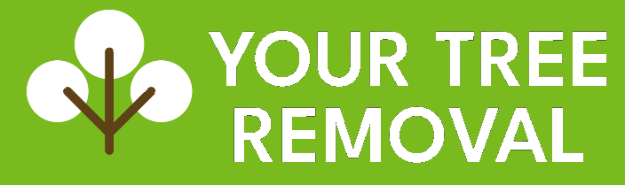 yourtreeremoval.com