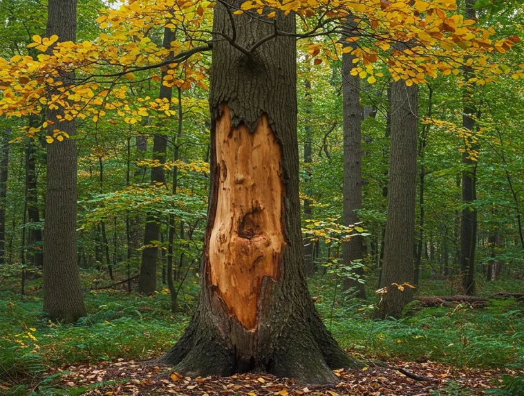 Choosing the Right Tree Removal Service in Augusta: A Complete Guide 2 tree removal augusta ga