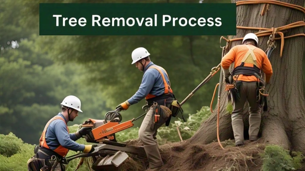 Choosing the Right Tree Removal Service in Augusta: A Complete Guide 3 tree removal service augusta ga